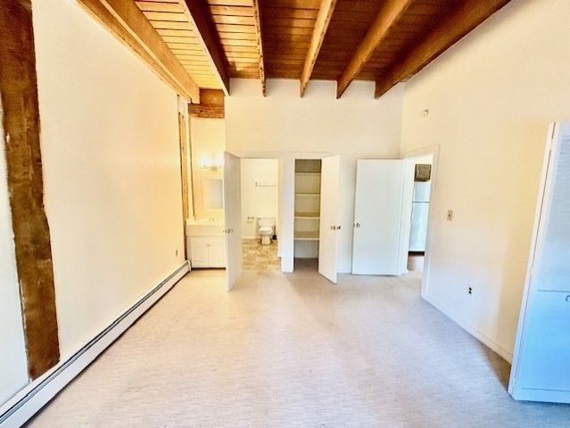 33 Medford 1, Chelsea, MA 02150