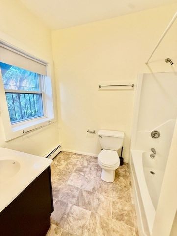 33 Medford 1, Chelsea, MA 02150