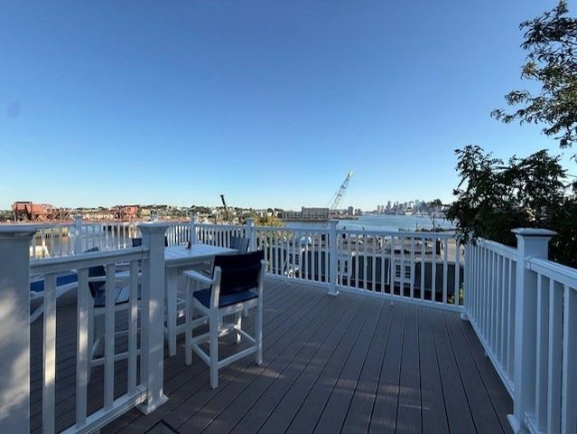 33 Medford 1, Chelsea, MA 02150