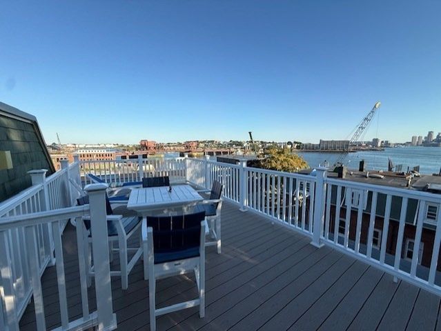 33 Medford 1, Chelsea, MA 02150
