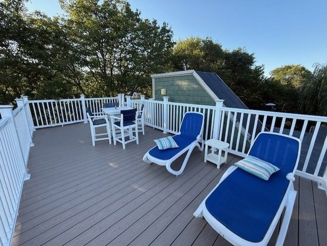 33 Medford 1, Chelsea, MA 02150
