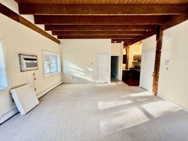 33 Medford 1, Chelsea, MA 02150