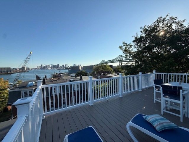 33 Medford 1, Chelsea, MA 02150