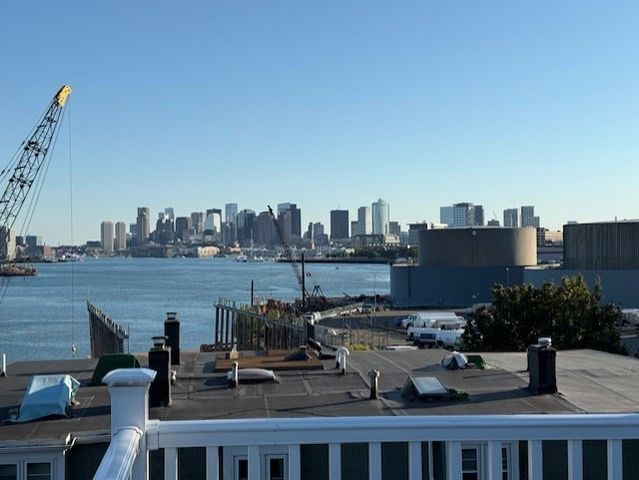 33 Medford 1, Chelsea, MA 02150