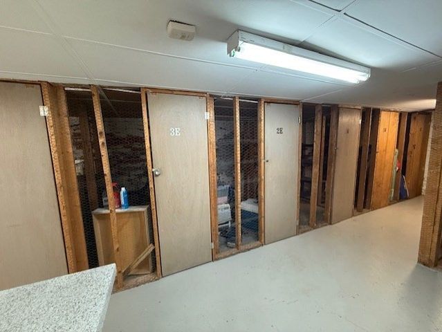 33 Medford 1, Chelsea, MA 02150
