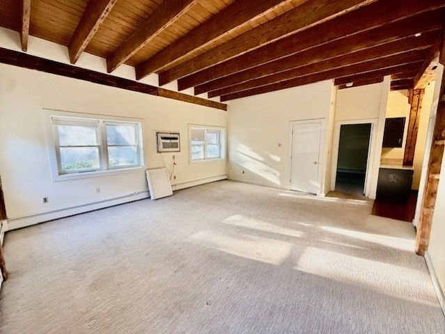 33 Medford 1, Chelsea, MA 02150