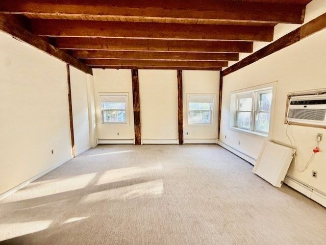 33 Medford 1, Chelsea, MA 02150