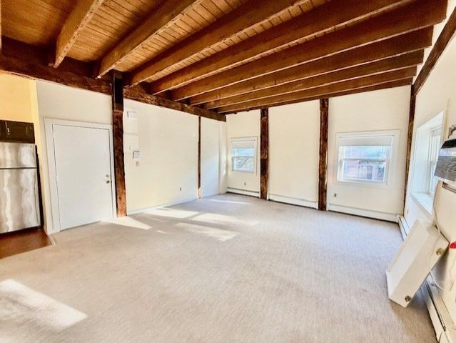 33 Medford 1, Chelsea, MA 02150