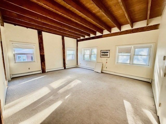 33 Medford 1, Chelsea, MA 02150