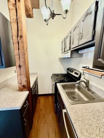 33 Medford 1, Chelsea, MA 02150
