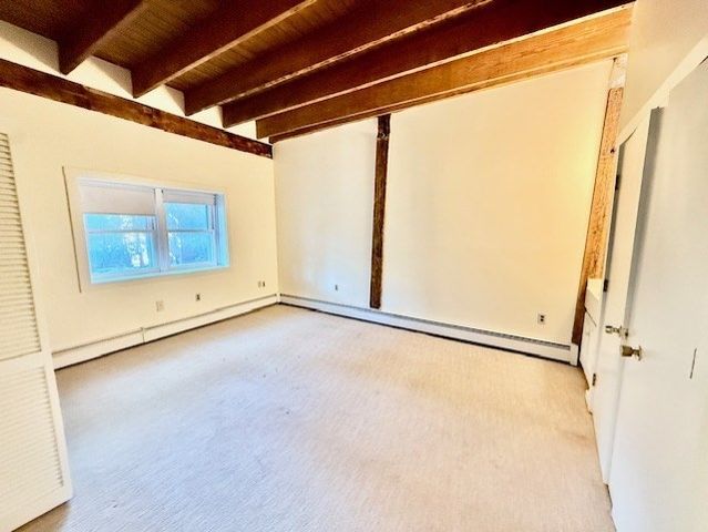 33 Medford 1, Chelsea, MA 02150