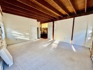 33 Medford 1, Chelsea, MA 02150