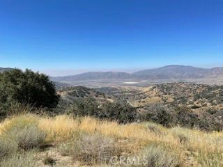 0 Grindelwald, Tehachapi, CA 93561