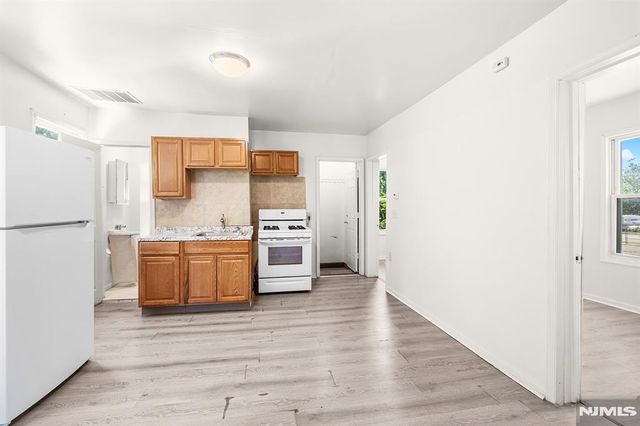 116-118 1st Street, Paterson, NJ 07522