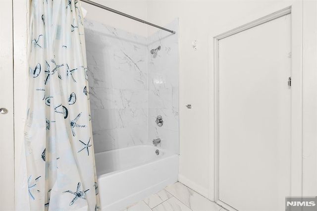 116-118 1st Street, Paterson, NJ 07522