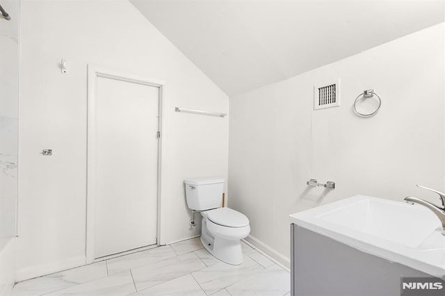 116-118 1st Street, Paterson, NJ 07522
