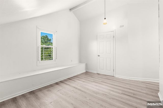 116-118 1st Street, Paterson, NJ 07522