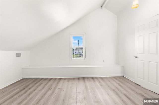116-118 1st Street, Paterson, NJ 07522