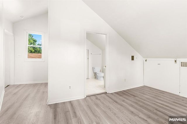 116-118 1st Street, Paterson, NJ 07522