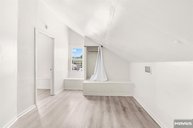 116-118 1st Street, Paterson, NJ 07522