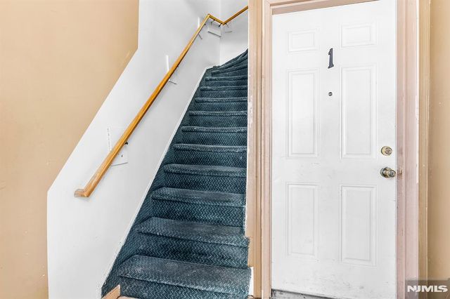 116-118 1st Street, Paterson, NJ 07522