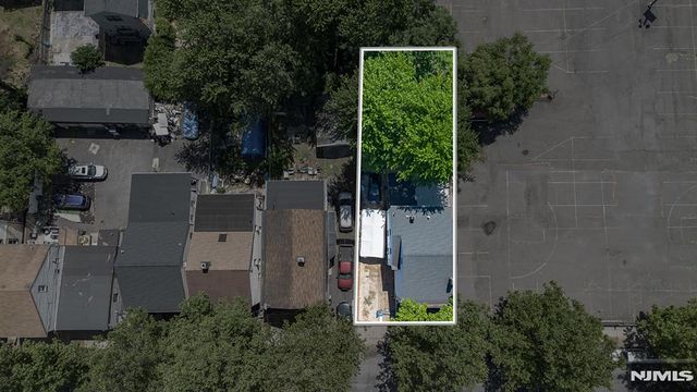 116-118 1st Street, Paterson, NJ 07522