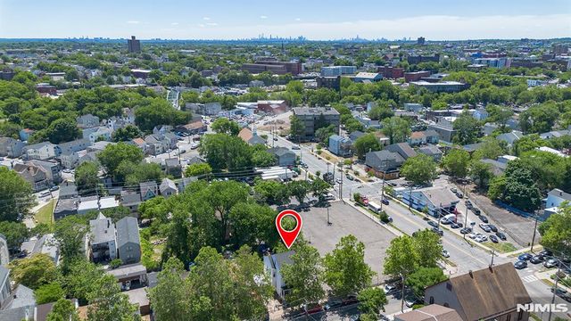 116-118 1st Street, Paterson, NJ 07522