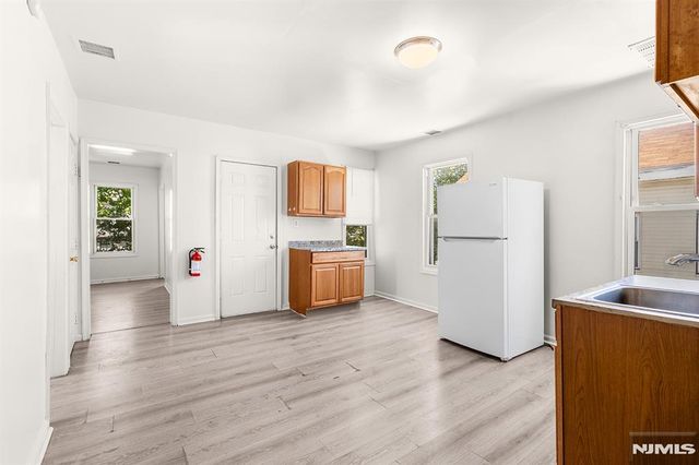116-118 1st Street, Paterson, NJ 07522
