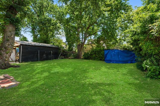 116-118 1st Street, Paterson, NJ 07522