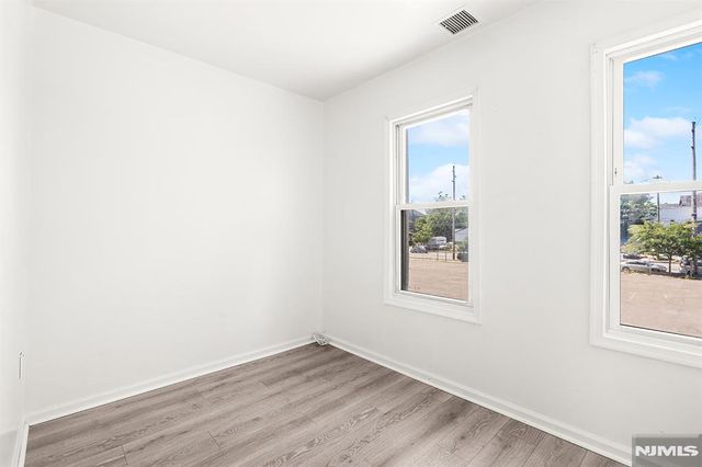 116-118 1st Street, Paterson, NJ 07522