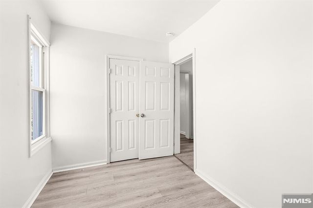116-118 1st Street, Paterson, NJ 07522