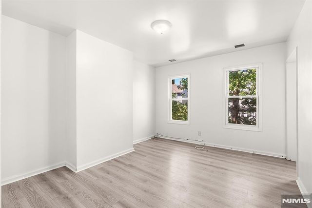 116-118 1st Street, Paterson, NJ 07522