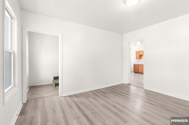 116-118 1st Street, Paterson, NJ 07522