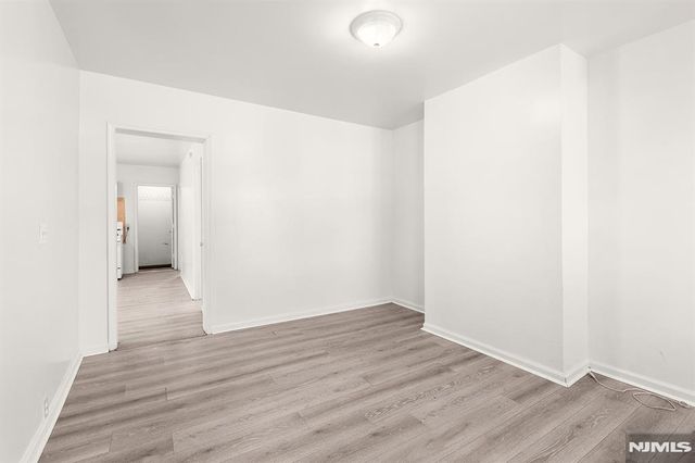 116-118 1st Street, Paterson, NJ 07522