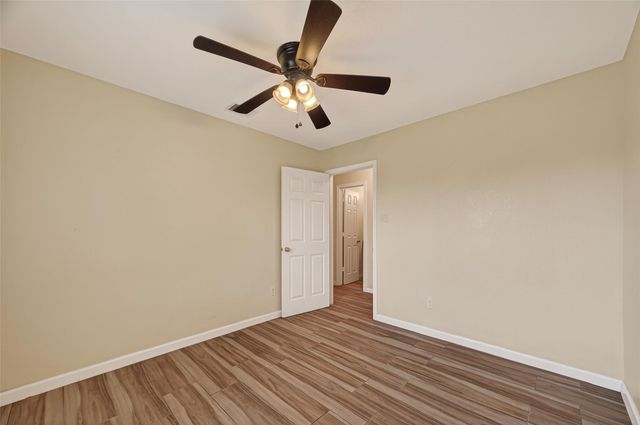 14731 Conover Court, Houston, TX 77015