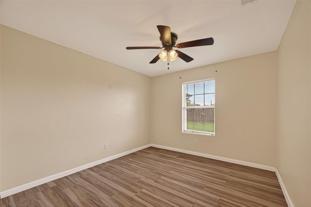 14731 Conover Court, Houston, TX 77015