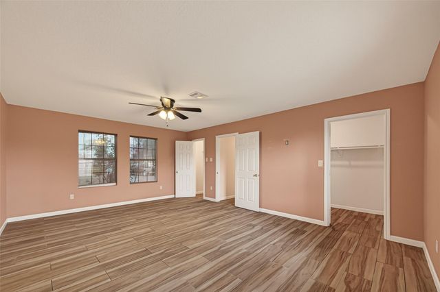 14731 Conover Court, Houston, TX 77015