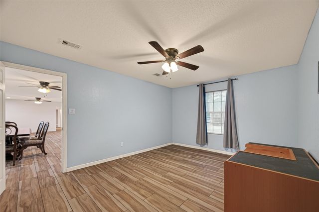 14731 Conover Court, Houston, TX 77015