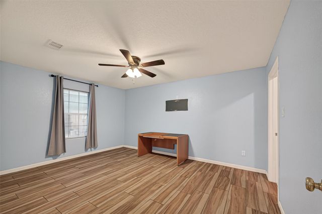 14731 Conover Court, Houston, TX 77015