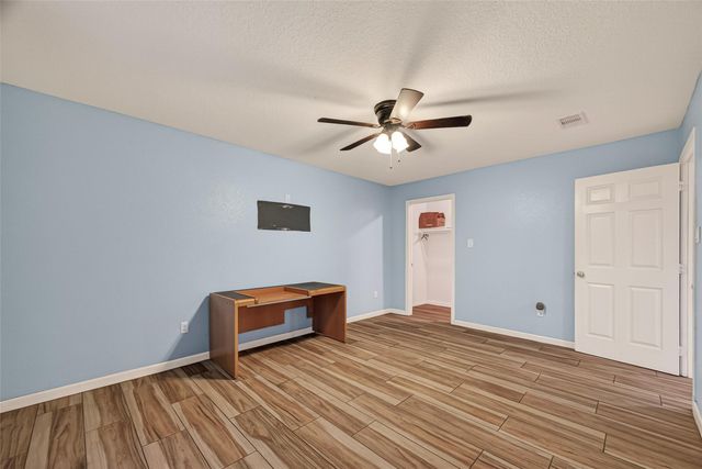 14731 Conover Court, Houston, TX 77015