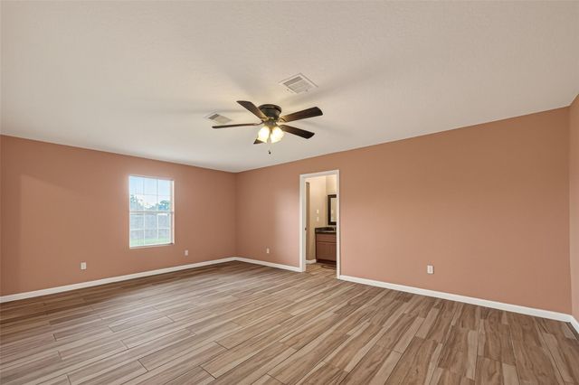 14731 Conover Court, Houston, TX 77015