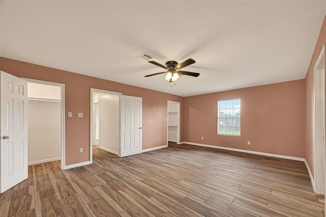 14731 Conover Court, Houston, TX 77015