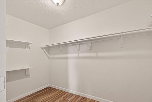 14731 Conover Court, Houston, TX 77015