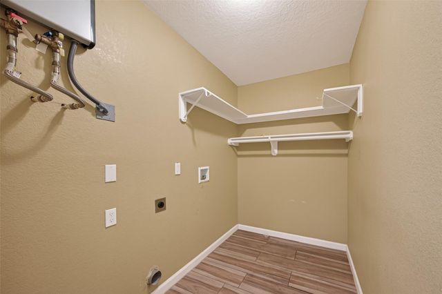 14731 Conover Court, Houston, TX 77015