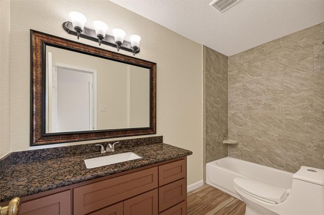 14731 Conover Court, Houston, TX 77015