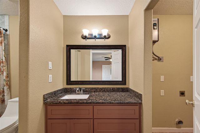 14731 Conover Court, Houston, TX 77015