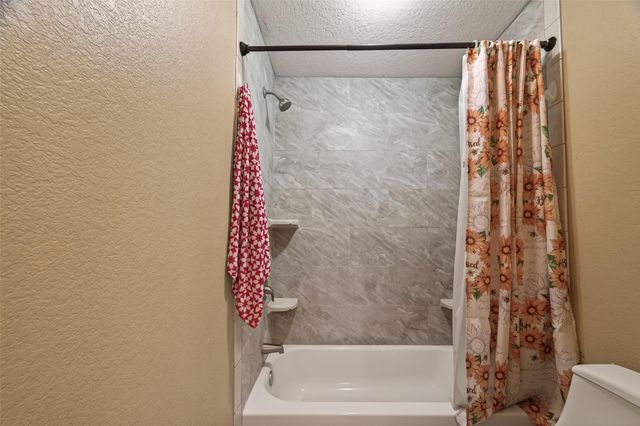 14731 Conover Court, Houston, TX 77015