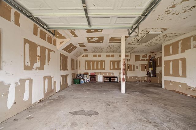 14731 Conover Court, Houston, TX 77015