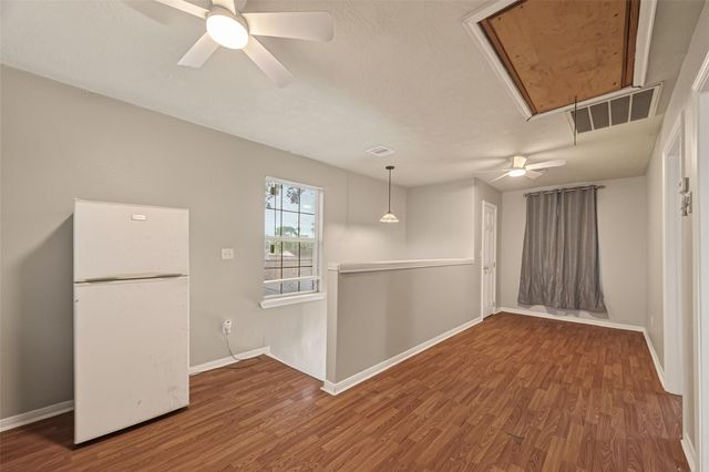 14731 Conover Court, Houston, TX 77015