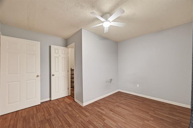 14731 Conover Court, Houston, TX 77015